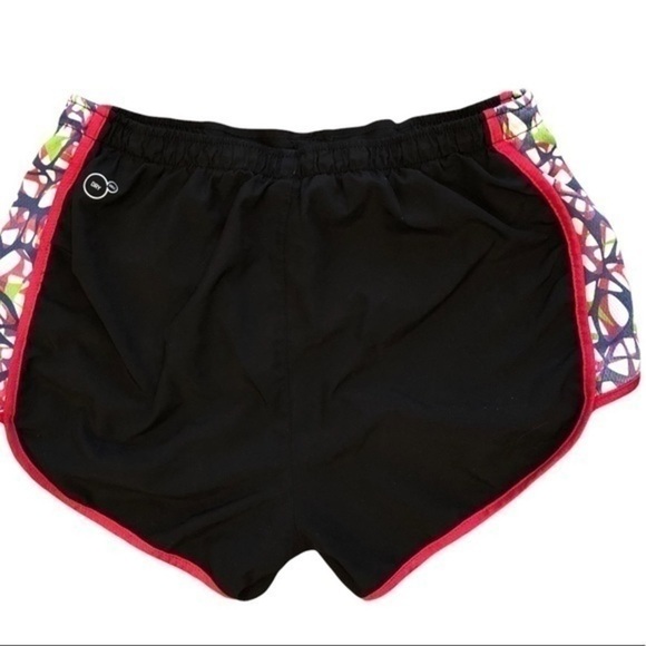 Puma performance running shorts - Picture 2 of 8